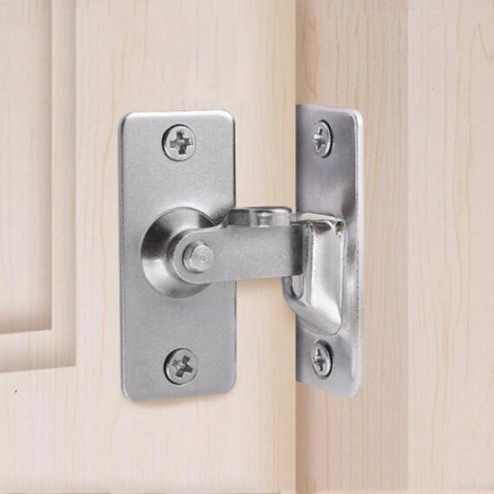 90-degree-door-lock-flip-latch-gate-latc-2.jpg