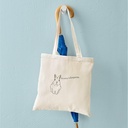 cafepress-bunny-whisperer-tote-bag-natur-4.jpg