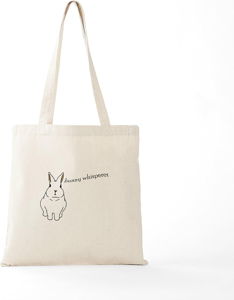 cafepress-bunny-whisperer-tote-bag-natur-5.jpg