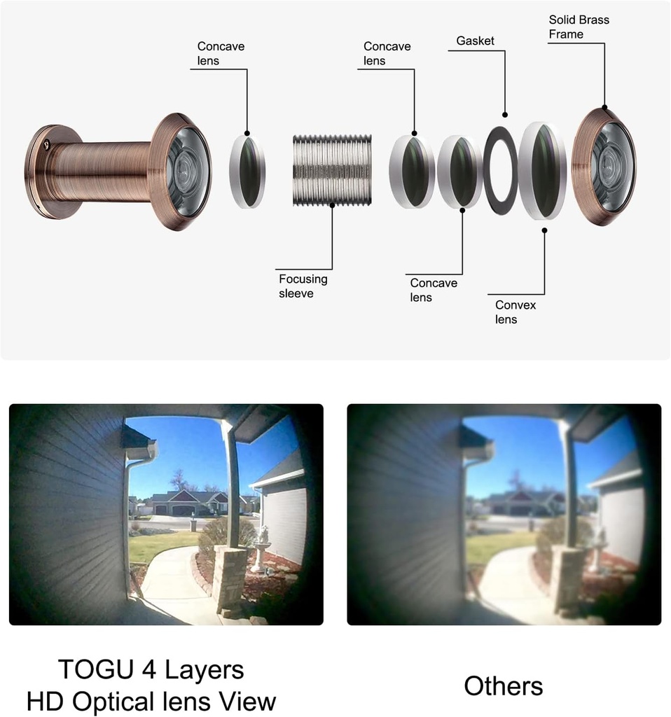togu-tg3016yg-ac-solid-brass-ul-listed-h-2.jpg
