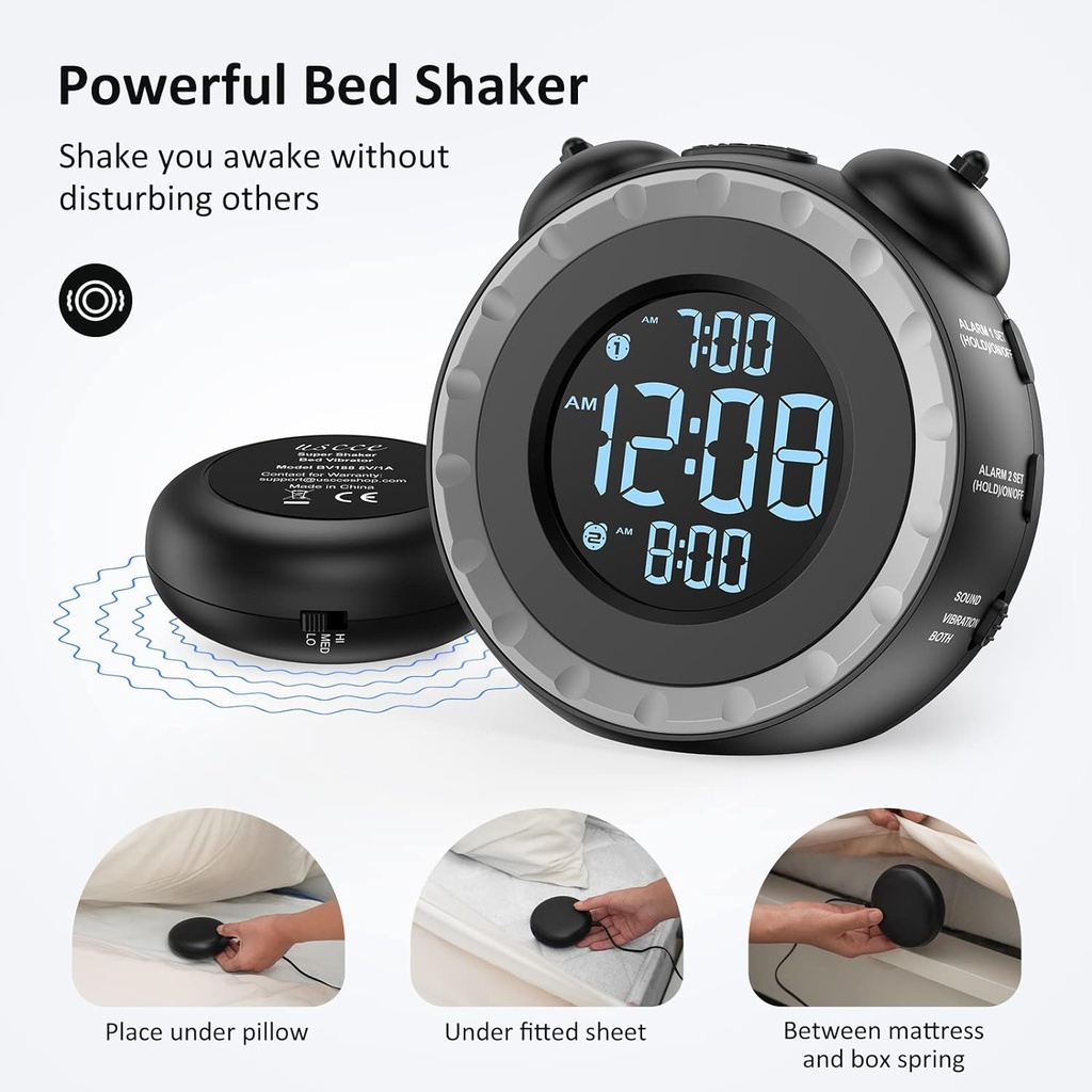 uscce-loud-dual-alarm-clock-with-bed-sha-2.jpg