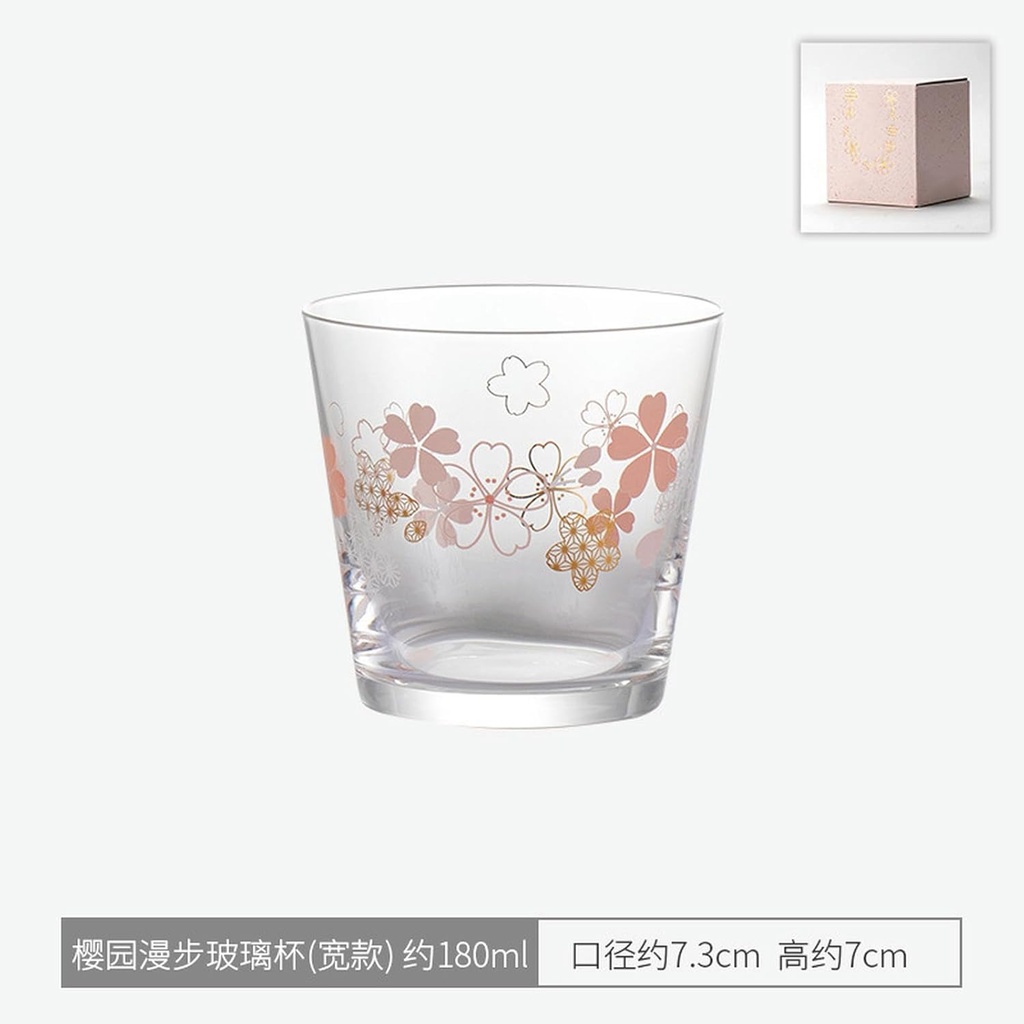 simple-personality-transparent-glass-jap-2.jpg