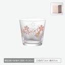 simple-personality-transparent-glass-jap-2.jpg