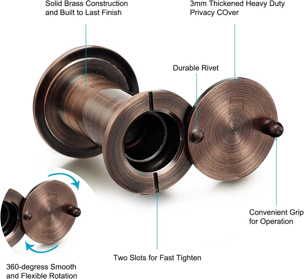 togu-tg3016yg-ac-solid-brass-ul-listed-h-4.jpg
