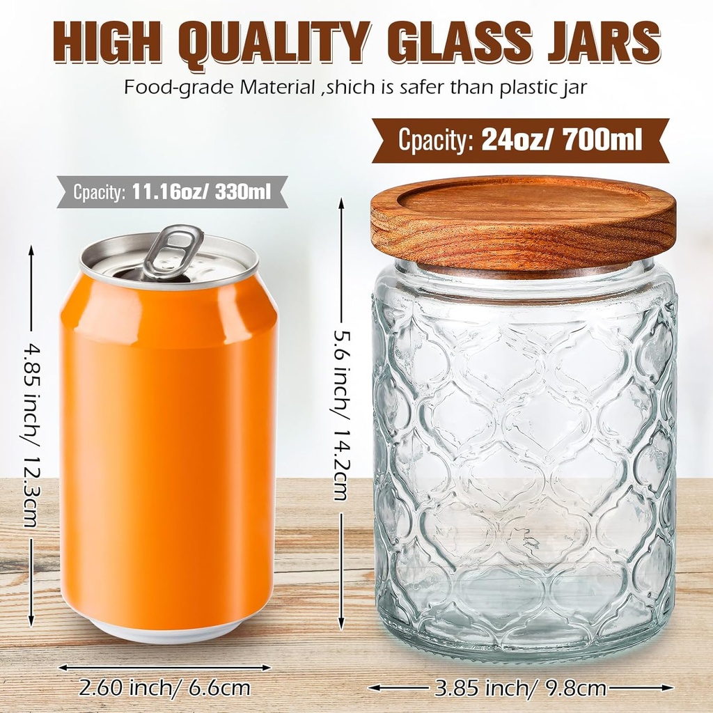 sumind-6-pcs-vintage-glass-jar-with-lid--2.jpg