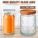 sumind-6-pcs-vintage-glass-jar-with-lid--2.jpg