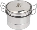 mini-steamer-pot-stainless-steel-exercis-2.jpg