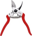 zenport-qz406-small-professional-pruner--3.jpg
