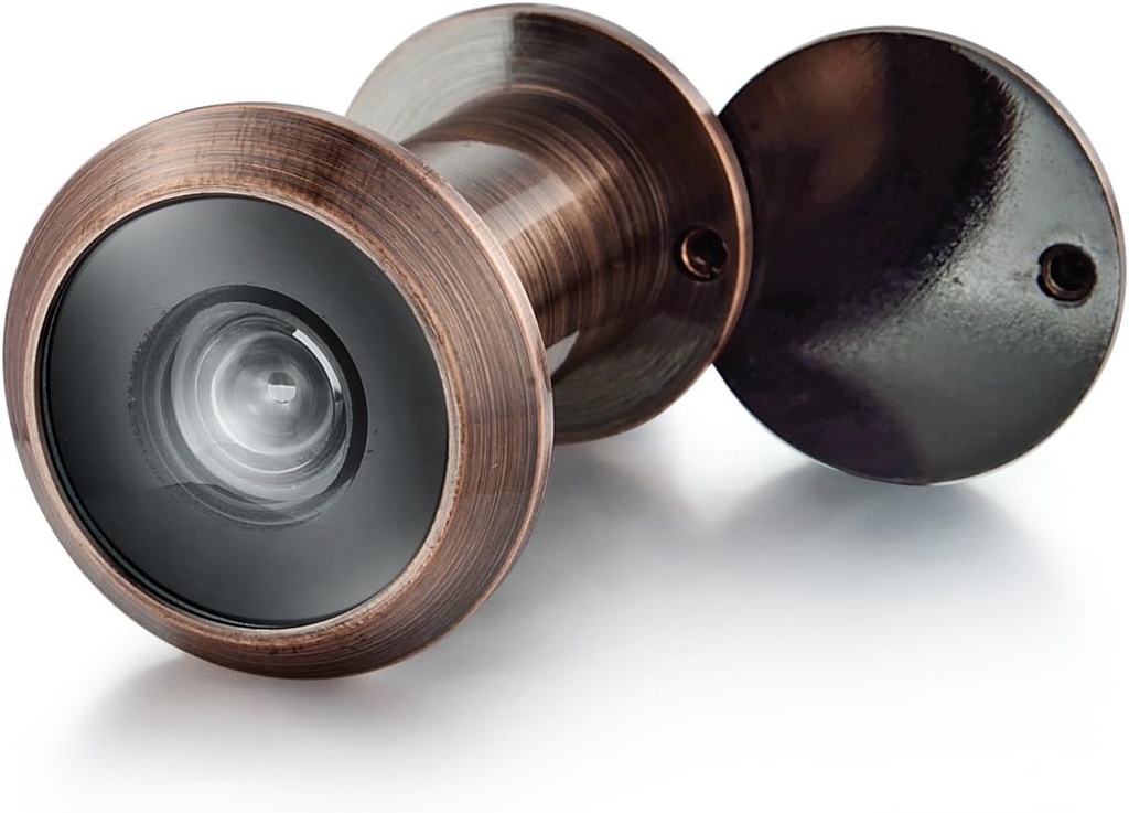 togu-tg3016yg-ac-solid-brass-ul-listed-h-5.jpg