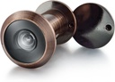 togu-tg3016yg-ac-solid-brass-ul-listed-h-5.jpg