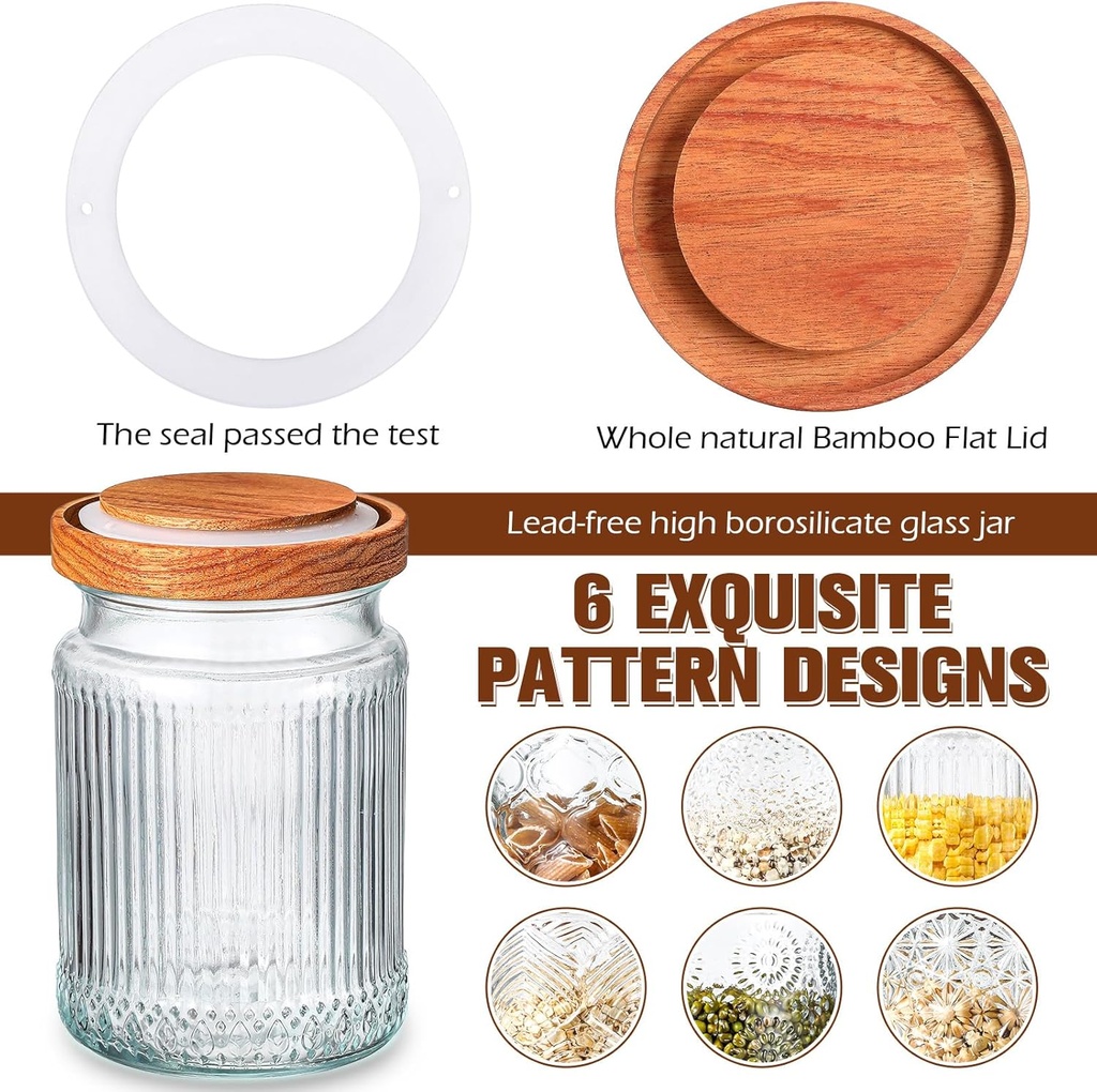 sumind-6-pcs-vintage-glass-jar-with-lid--3.jpg
