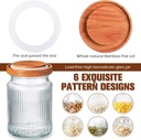 sumind-6-pcs-vintage-glass-jar-with-lid--3.jpg