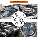 580pcs-black-alloy-steel-e-clip-assortme-4.jpg