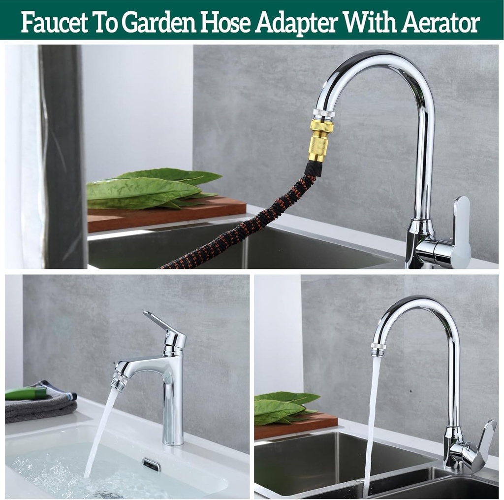 faucet-adapter-with-aerator-sink-faucet--2.jpg