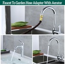 faucet-adapter-with-aerator-sink-faucet--2.jpg