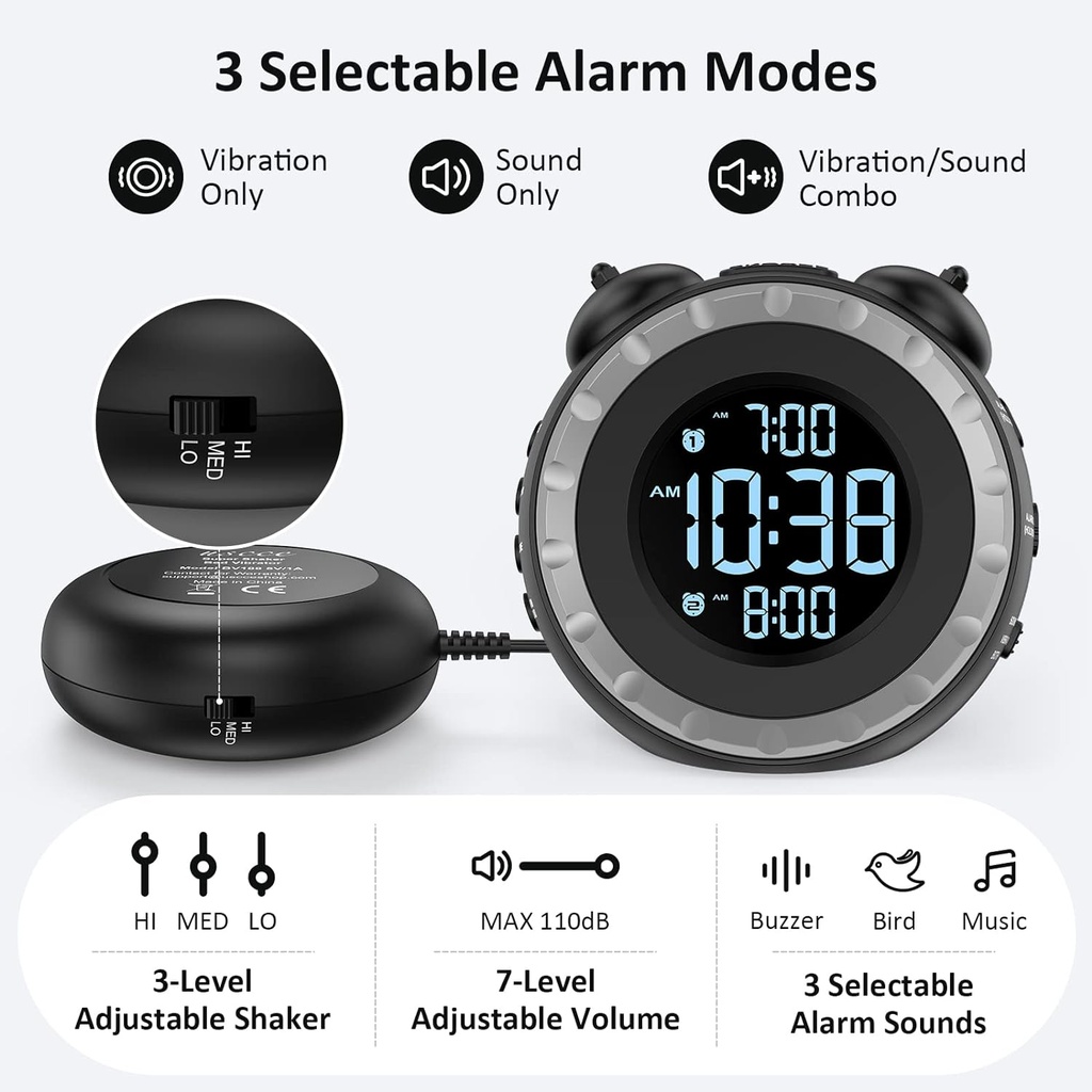 uscce-loud-dual-alarm-clock-with-bed-sha-5.jpg