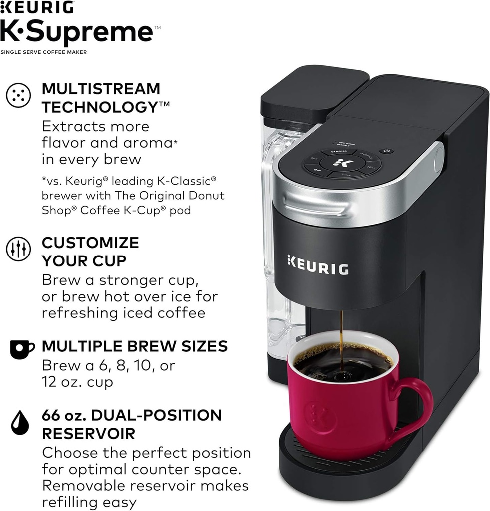 keurig-k-supreme-single-serve-coffee-mak-3.jpg