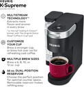 keurig-k-supreme-single-serve-coffee-mak-3.jpg