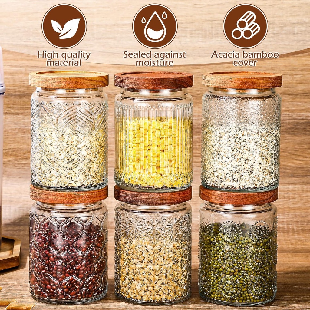 sumind-6-pcs-vintage-glass-jar-with-lid--4.jpg