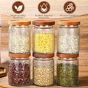 sumind-6-pcs-vintage-glass-jar-with-lid--4.jpg