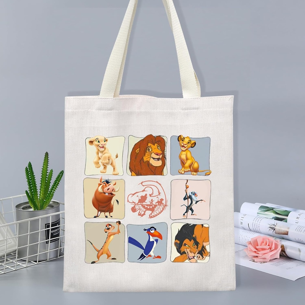 fotap-lion-merch-king-characters-group-i-6.jpg