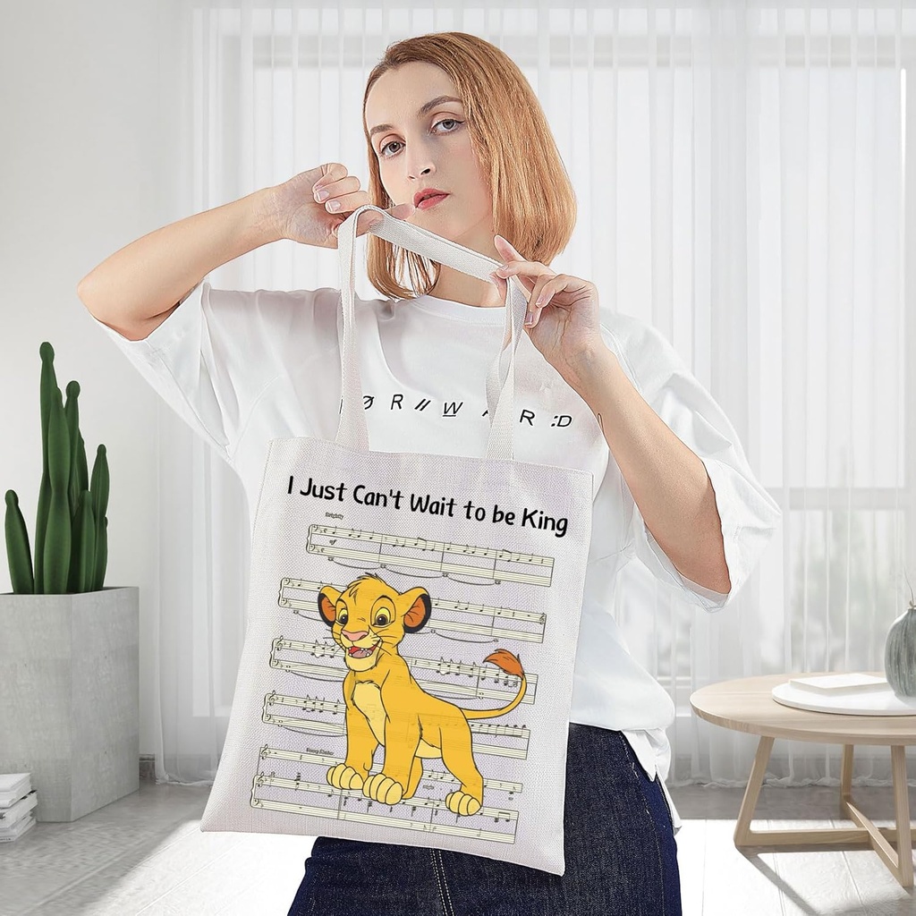 wzmpa-lion-canvas-tote-bag---lion-fans-g-6.jpg
