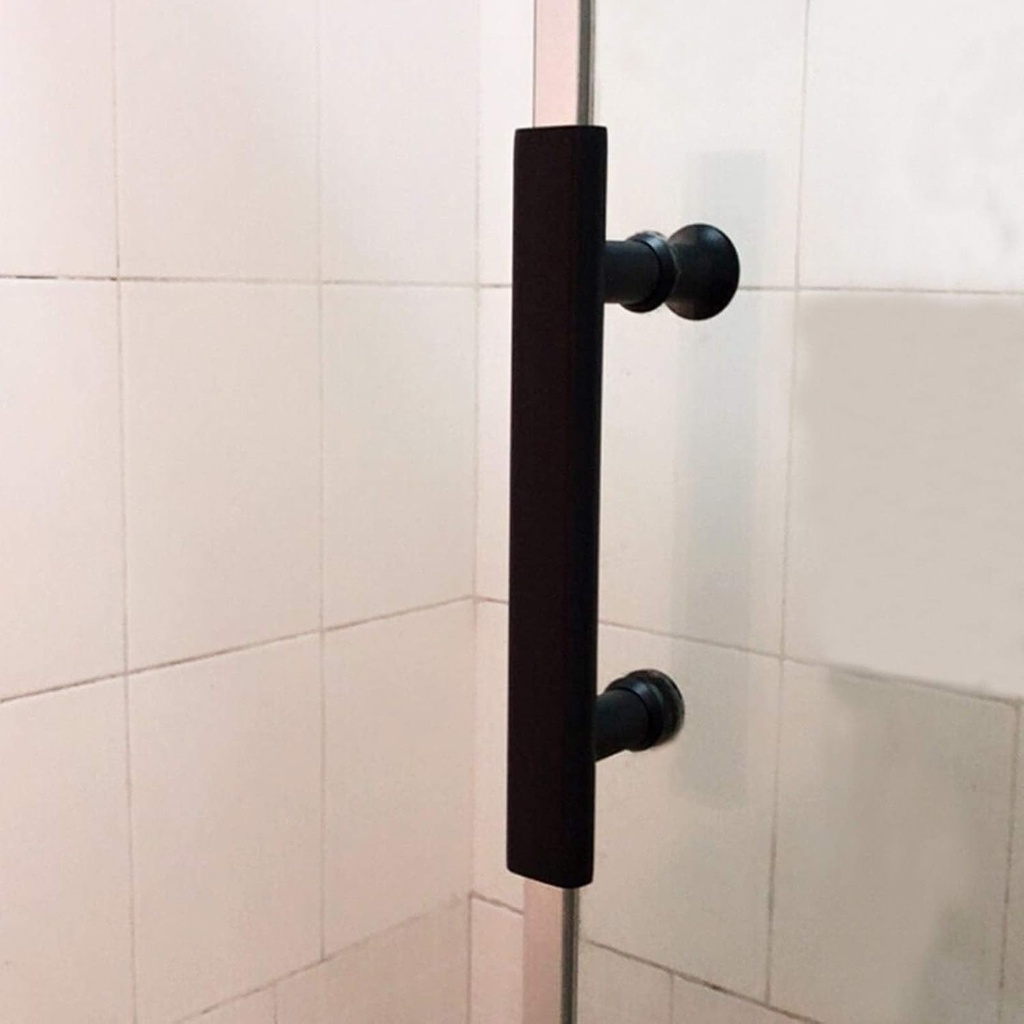 shower-door-handle-and-pull-handle-repla-6.jpg