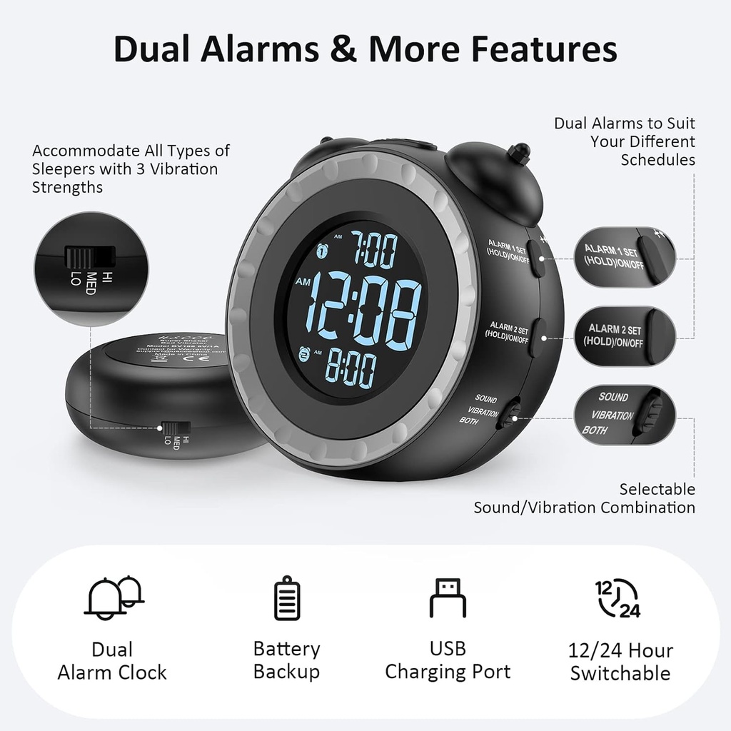 uscce-loud-dual-alarm-clock-with-bed-sha-6.jpg
