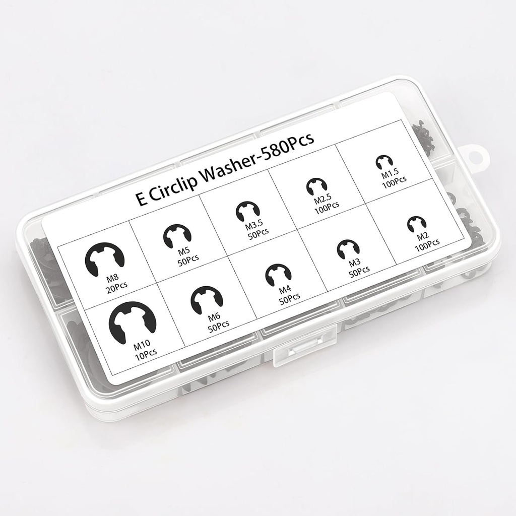 580pcs-black-alloy-steel-e-clip-assortme-6.jpg