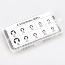 580pcs-black-alloy-steel-e-clip-assortme-6.jpg