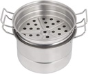 mini-steamer-pot-stainless-steel-exercis-5.jpg