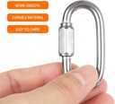 20pcs-14-inch-stainless-steel-chain-link-4.jpg