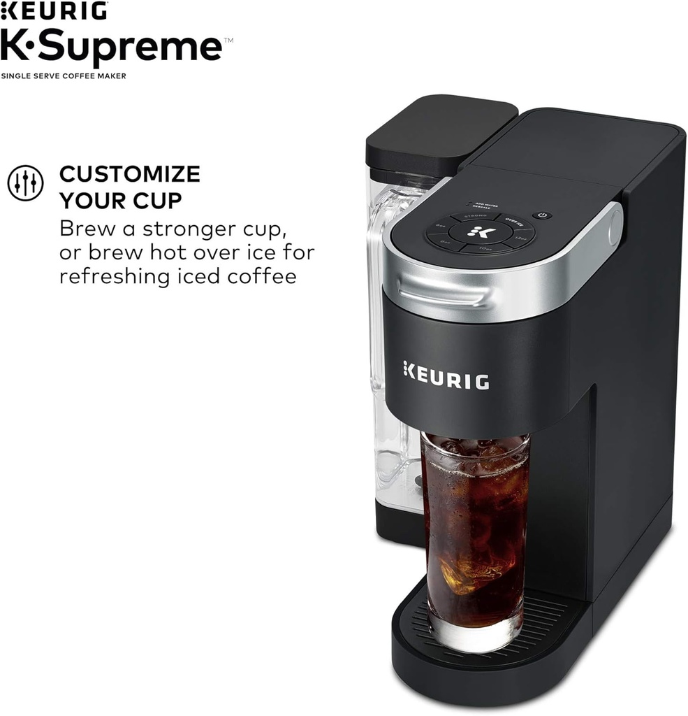 keurig-k-supreme-single-serve-coffee-mak-5.jpg