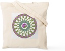 cafepress-celtic-spring-easter-mandala-t-2.jpg