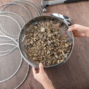bonuci-10-pcs-12-inch-soil-sieve-stainle-6.jpg