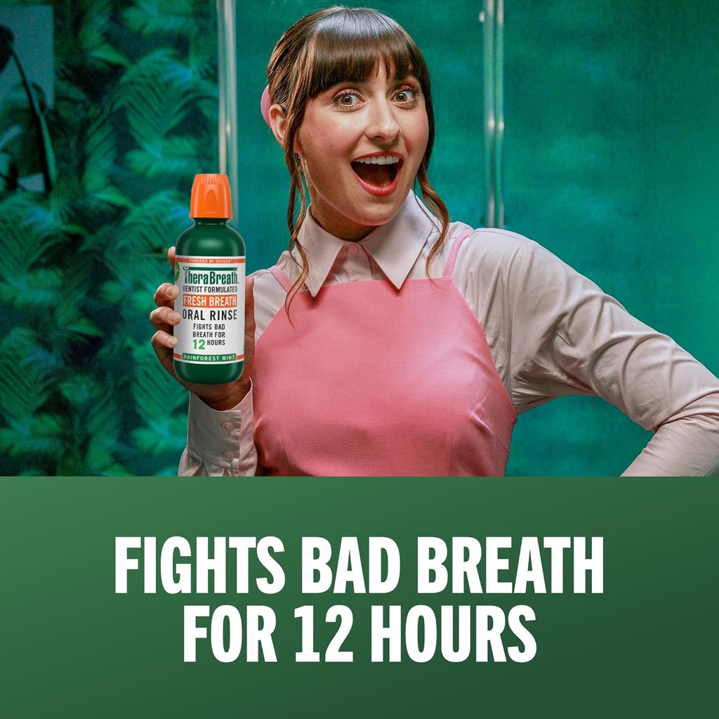 therabreath-fresh-breath-mouthwash-rainf-3.jpg