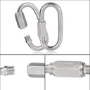 20pcs-14-inch-stainless-steel-chain-link-5.jpg