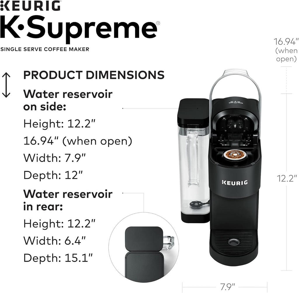 keurig-k-supreme-single-serve-coffee-mak-6.jpg
