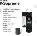 keurig-k-supreme-single-serve-coffee-mak-6.jpg