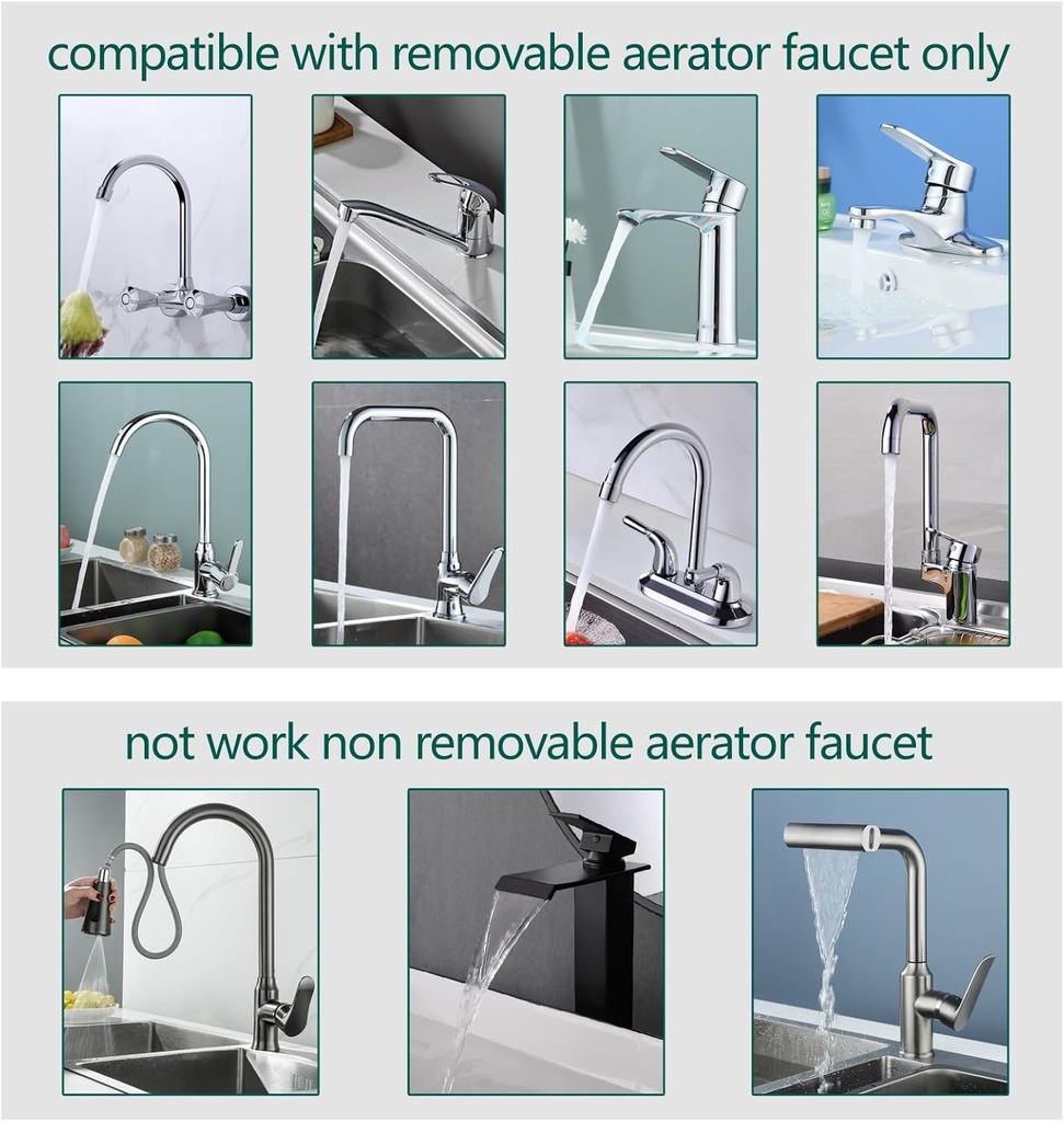 faucet-adapter-with-aerator-sink-faucet--6.jpg
