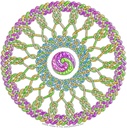 cafepress-celtic-spring-easter-mandala-t-3.jpg