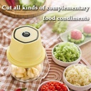 electric-food-chopper-portable-food-proc-4.jpg