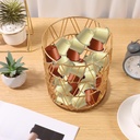 coffee-pod-holder-coffee-pod-basket-with-2.jpg