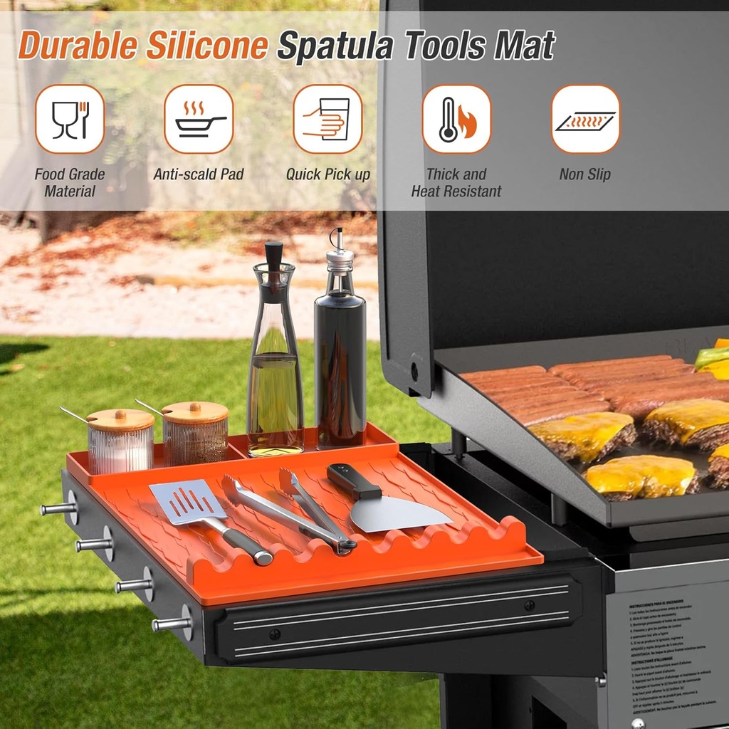 silicone-grill-mat-compatible-with-black-2.jpg