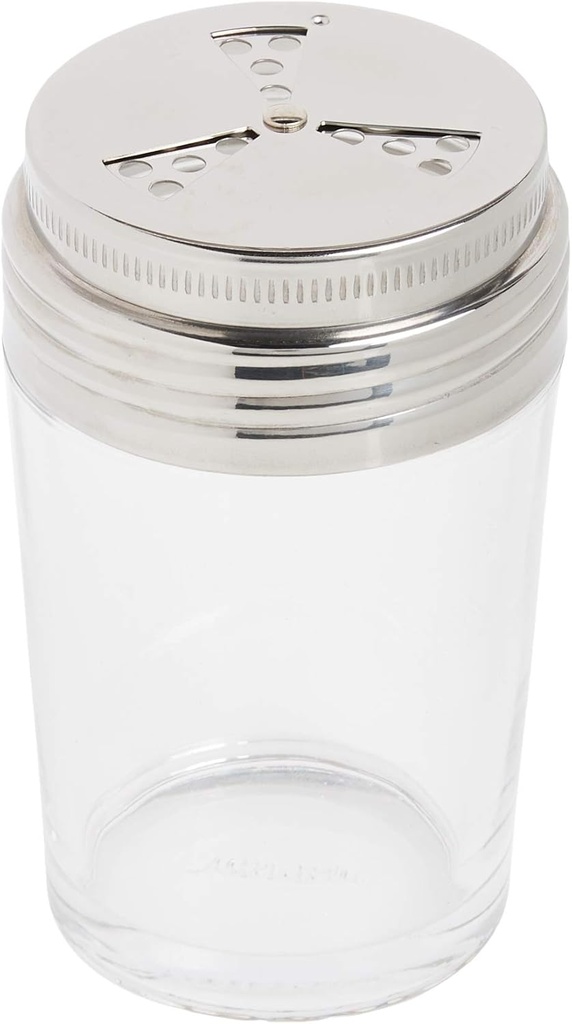 norpro-shaker-cup-glass-adjustable-pizze-3.jpg