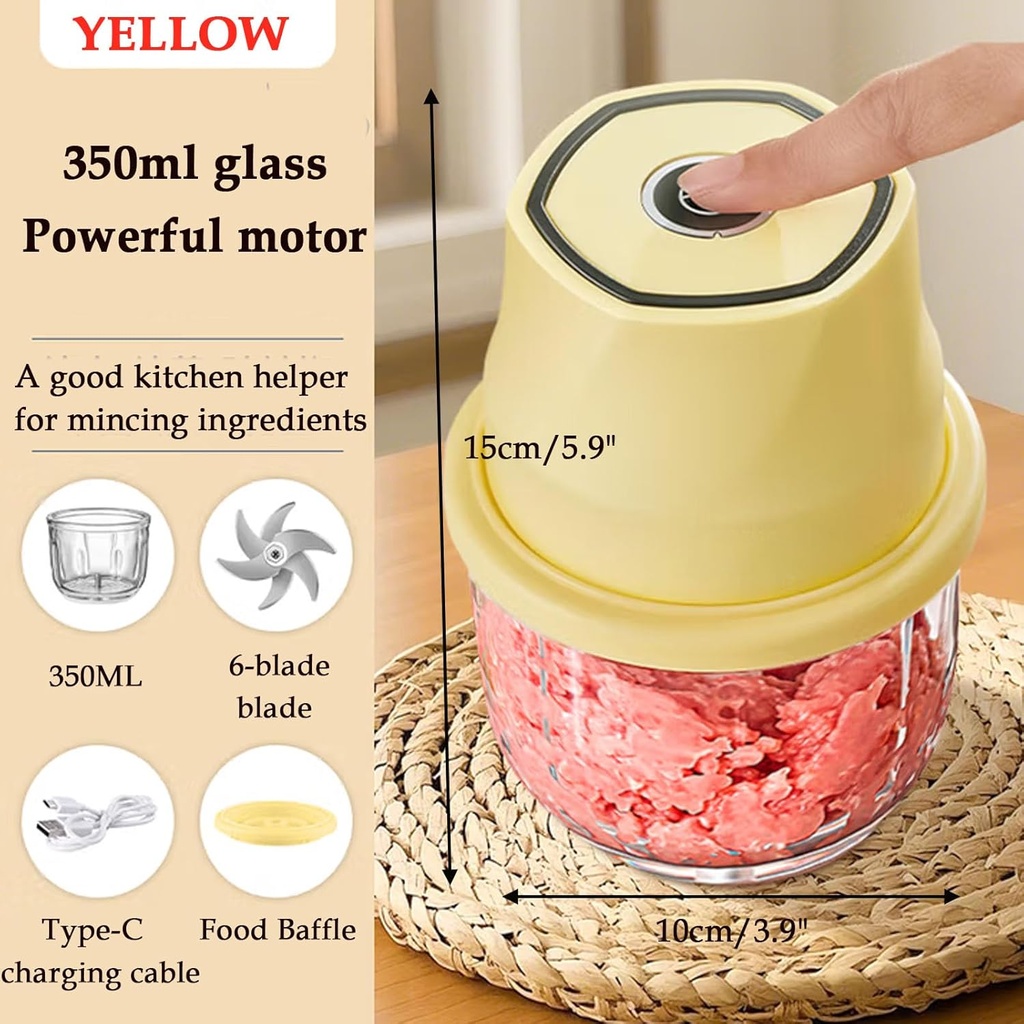 electric-food-chopper-portable-food-proc-6.jpg