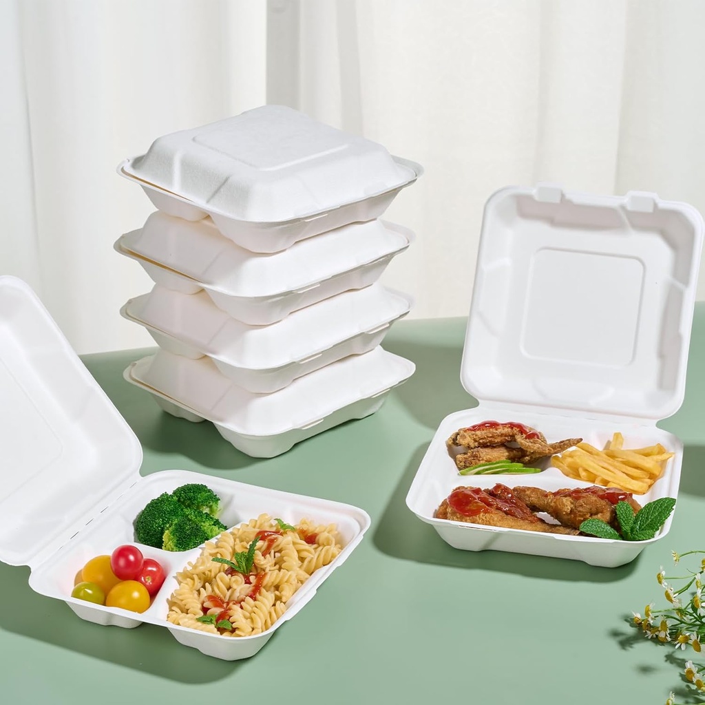 jolly-chef-clamshell-take-out-food-conta-3.jpg