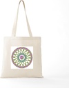 cafepress-celtic-spring-easter-mandala-t-6.jpg