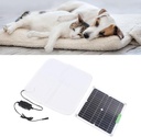 solar-panel-heating-blanket-portable-sol-4.jpg