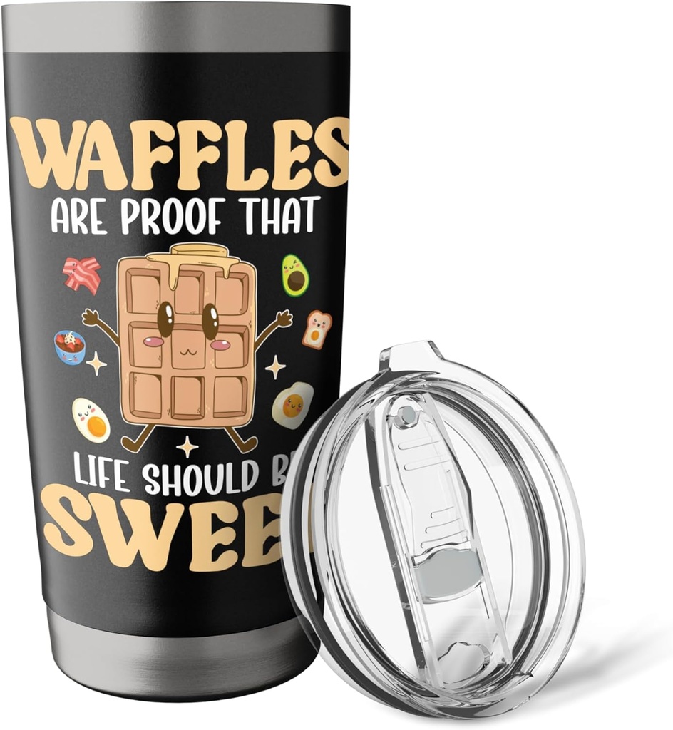 funny-waffles-breakfast-cakes-apparel----5.jpg